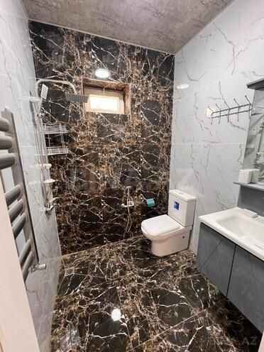 Satılır 3 otaqlı həyət evi/bağ evi 93 m², Məmmədli q., photo 14 from 18