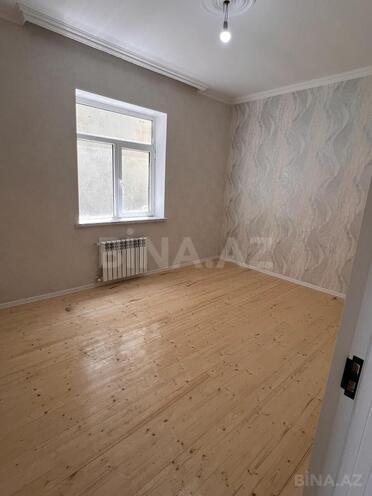 Satılır 3 otaqlı həyət evi/bağ evi 93 m², Məmmədli q., photo 4 from 18