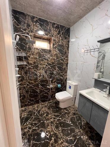 Satılır 3 otaqlı həyət evi/bağ evi 93 m², Məmmədli q., photo 13 from 18