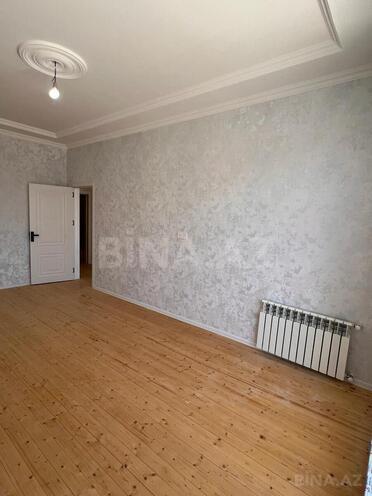 Satılır 3 otaqlı həyət evi/bağ evi 93 m², Məmmədli q., photo 16 from 18