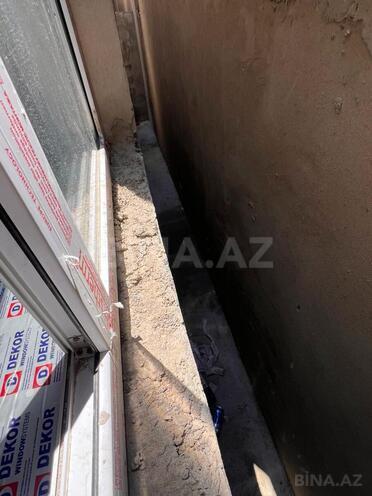 Satılır 3 otaqlı həyət evi/bağ evi 93 m², Məmmədli q., photo 17 from 18