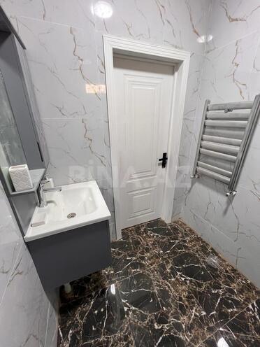 Satılır 3 otaqlı həyət evi/bağ evi 93 m², Məmmədli q., photo 12 from 18