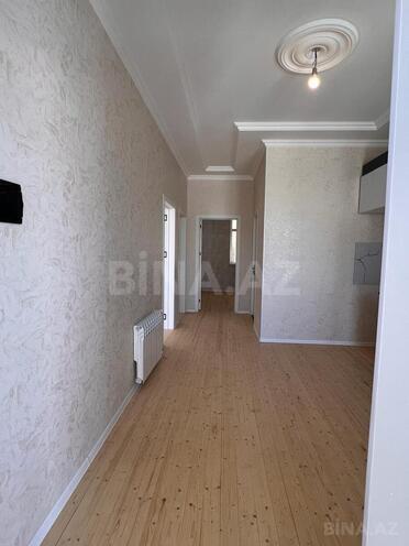 Satılır 3 otaqlı həyət evi/bağ evi 93 m², Məmmədli q., photo 9 from 18