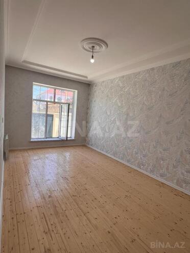 Satılır 3 otaqlı həyət evi/bağ evi 93 m², Məmmədli q., photo 8 from 18