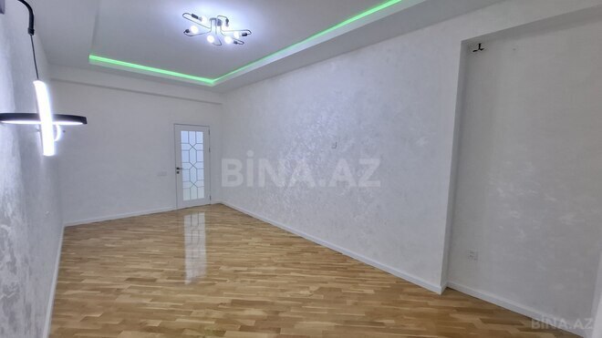 Satılır 3 otaqlı yeni tikili 100 m², Azadlıq Prospekti m., photo 17 from 32