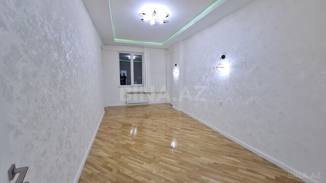 Satılır 3 otaqlı yeni tikili 100 m², Azadlıq Prospekti m., photo 11 from 32