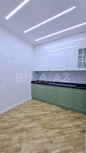 Satılır 3 otaqlı yeni tikili 100 m², Azadlıq Prospekti m., photo 22 from 32