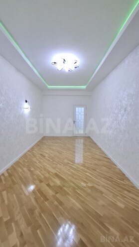 Satılır 3 otaqlı yeni tikili 100 m², Azadlıq Prospekti m., photo 14 from 32