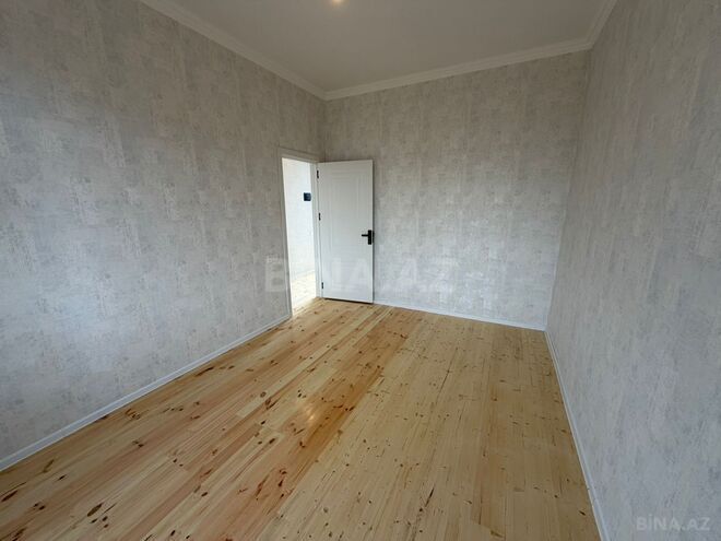 Satılır 2 otaqlı həyət evi/bağ evi 65 m², Məmmədli q., photo 5 from 12