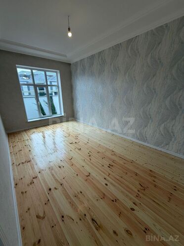 Satılır 2 otaqlı həyət evi/bağ evi 65 m², Məmmədli q., photo 6 from 12