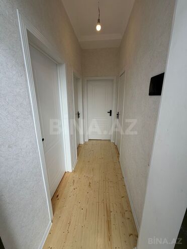 Satılır 2 otaqlı həyət evi/bağ evi 65 m², Məmmədli q., photo 8 from 12