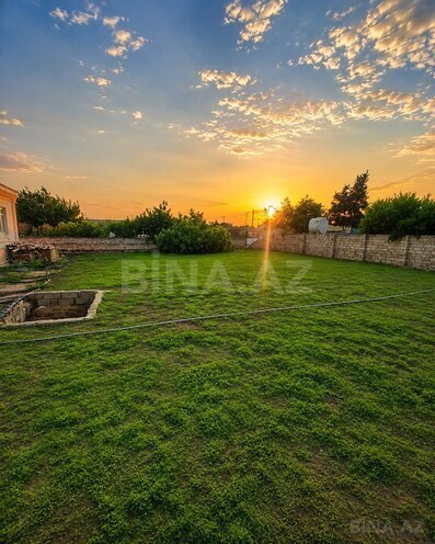 Satılır  torpaq 6 sot, Bilgəh q., photo 3 from 6
