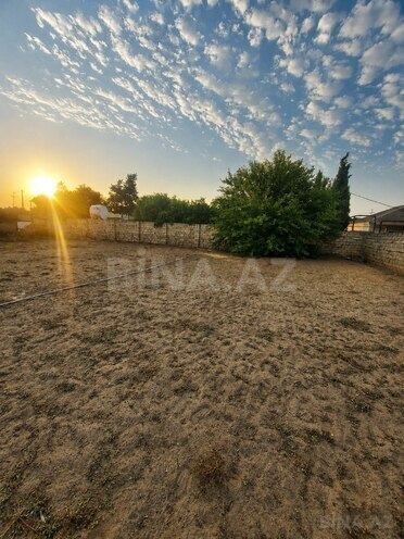 Satılır  torpaq 6 sot, Bilgəh q., photo 4 from 6