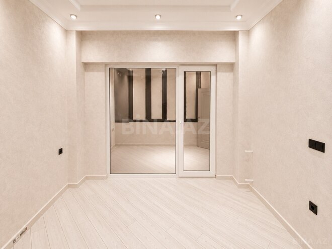 Satılır 3 otaqlı yeni tikili 69 m², Biləcəri q., photo 7 from 17