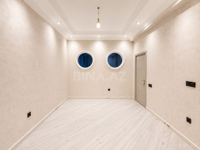 Satılır 3 otaqlı yeni tikili 69 m², Biləcəri q., photo 5 from 17