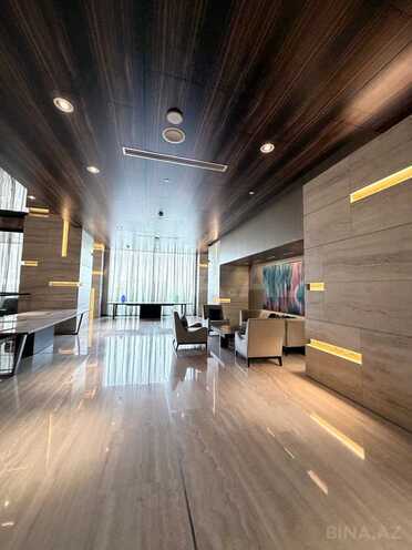 Satılır 3 otaqlı yeni tikili 165 m², Şah İsmayıl Xətai m., photo 11 from 29