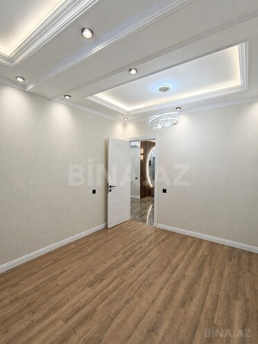 Satılır 4 otaqlı yeni tikili 160 m², 20 Yanvar m., photo 10 from 28