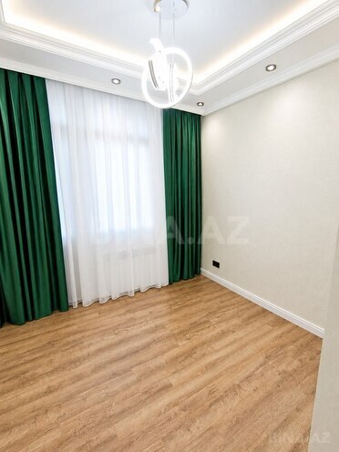 Satılır 4 otaqlı yeni tikili 160 m², 20 Yanvar m., photo 13 from 28