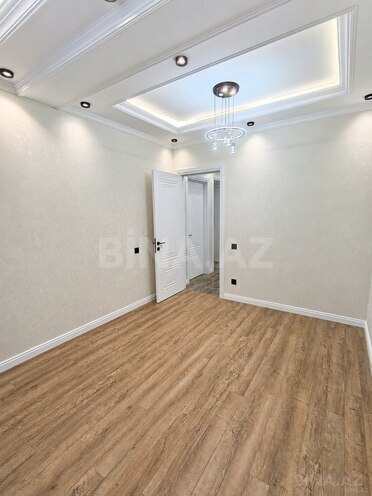 Satılır 4 otaqlı yeni tikili 160 m², 20 Yanvar m., photo 12 from 28