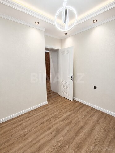 Satılır 4 otaqlı yeni tikili 160 m², 20 Yanvar m., photo 14 from 28