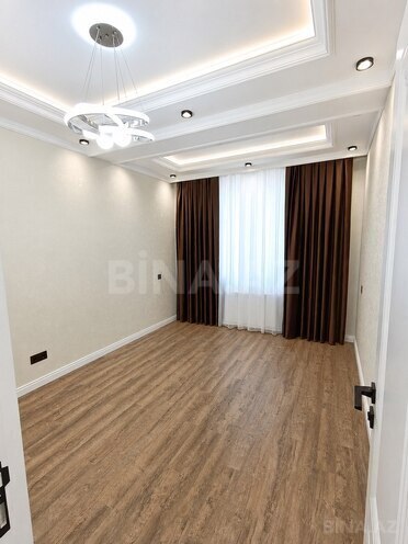 Satılır 4 otaqlı yeni tikili 160 m², 20 Yanvar m., photo 9 from 28