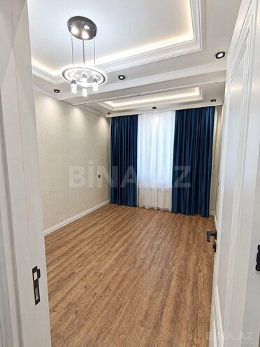 Satılır 4 otaqlı yeni tikili 160 m², 20 Yanvar m., photo 11 from 28