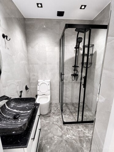 Satılır 4 otaqlı yeni tikili 160 m², 20 Yanvar m., photo 22 from 28