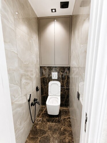 Satılır 4 otaqlı yeni tikili 160 m², 20 Yanvar m., photo 21 from 28