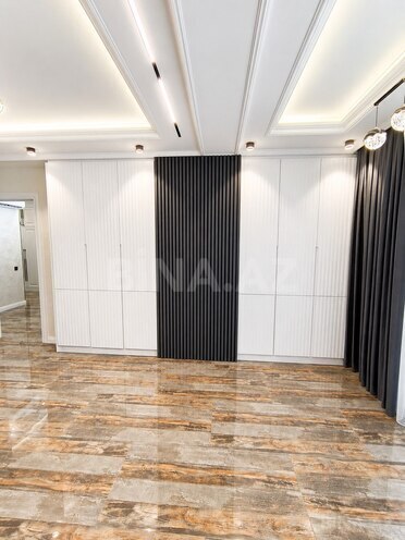 Satılır 4 otaqlı yeni tikili 160 m², 20 Yanvar m., photo 19 from 28