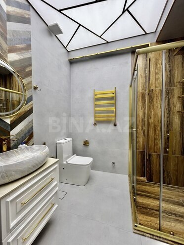 Продаётся 2-комн. новостройка 54 м², м. Ази Асланов, photo 9 from 10