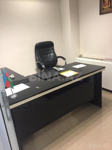 Продаётся  объект 100 м², м. Гянджлик, photo 5 from 11