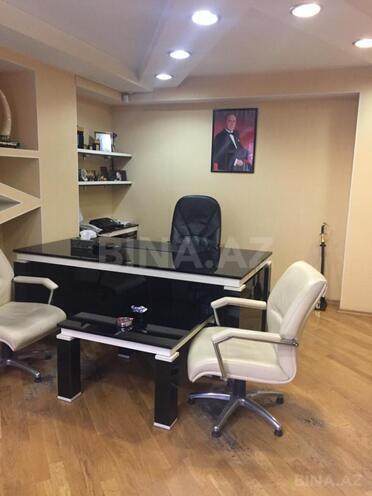Продаётся  объект 100 м², м. Гянджлик, photo 6 from 11