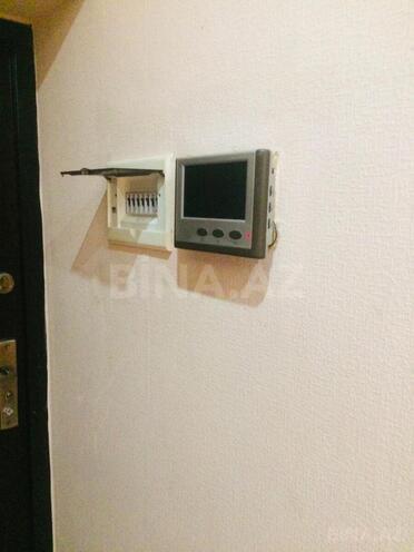Продаётся  объект 100 м², м. Гянджлик, photo 8 from 11
