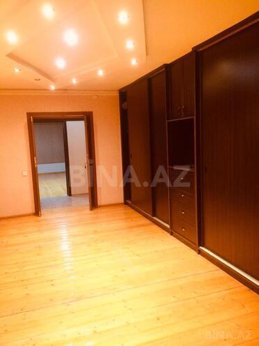 Продаётся  объект 100 м², м. Гянджлик, photo 9 from 11