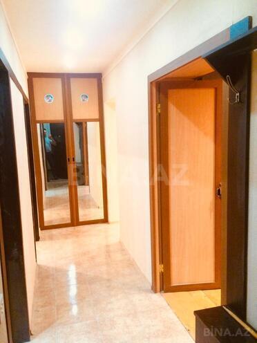 Продаётся  объект 100 м², м. Гянджлик, photo 10 from 11