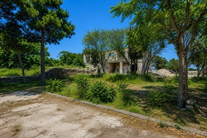 Продаётся  участок 126 сот, пос. Мардакан, photo 15 from 21