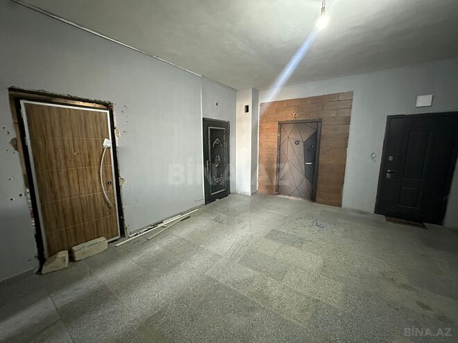 Satılır 3 otaqlı yeni tikili 147 m², Həzi Aslanov q., photo 4 from 15