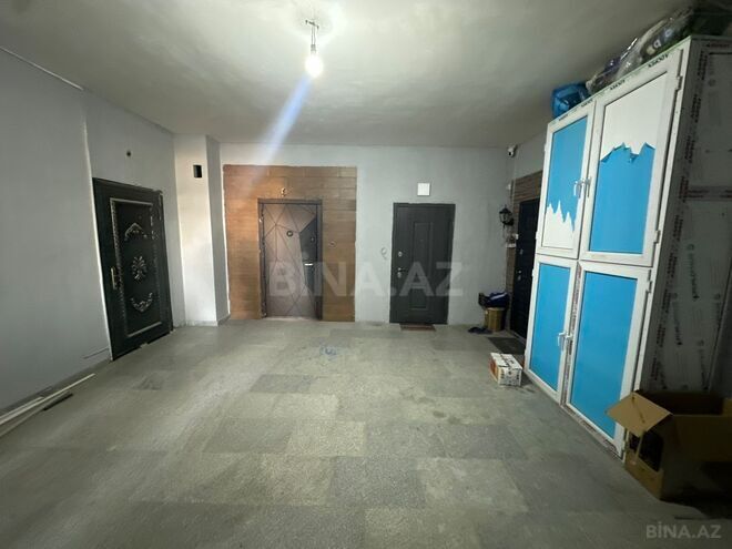 Satılır 3 otaqlı yeni tikili 147 m², Həzi Aslanov q., photo 7 from 15