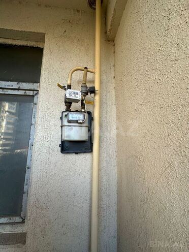 Satılır 3 otaqlı yeni tikili 147 m², Həzi Aslanov q., photo 11 from 15