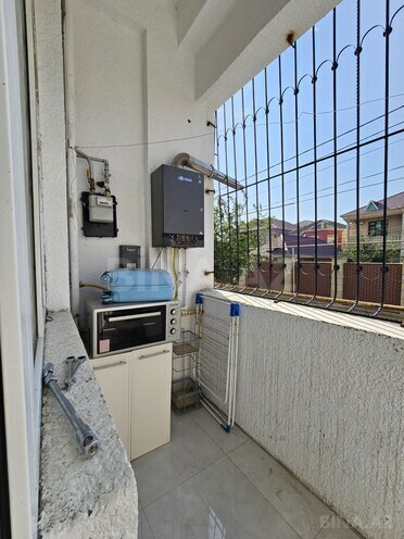 Satılır 2 otaqlı yeni tikili 54 m², photo 16 from 18