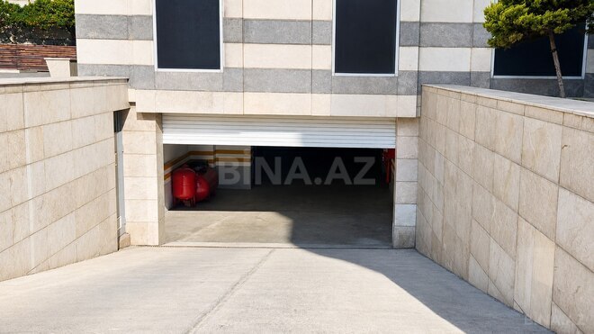 Satılır 3 otaqlı yeni tikili 110 m², Gənclik m., photo 12 from 14