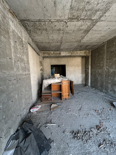 Satılır 3 otaqlı yeni tikili 136 m², Şah İsmayıl Xətai m., photo 4 from 8