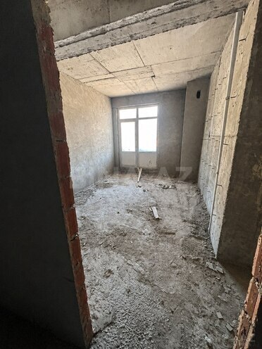 Satılır 3 otaqlı yeni tikili 136 m², Şah İsmayıl Xətai m., photo 6 from 8