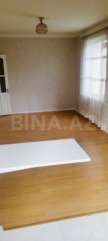 Продаётся 2-комн. вторичка 35 м², м. Иншаатчылар, photo 3 from 11