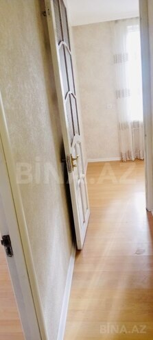 Продаётся 2-комн. вторичка 35 м², м. Иншаатчылар, photo 6 from 11