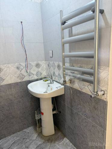 Satılır 2 otaqlı yeni tikili 51 m², Abşeron r., photo 10 from 17