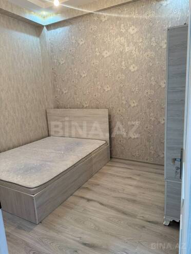 Satılır 2 otaqlı yeni tikili 51 m², Abşeron r., photo 11 from 17