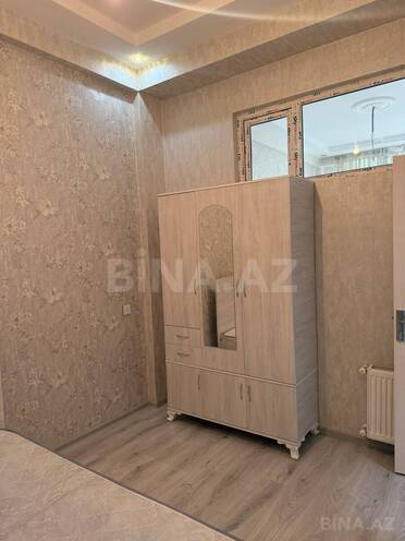 Satılır 2 otaqlı yeni tikili 51 m², Abşeron r., photo 13 from 17