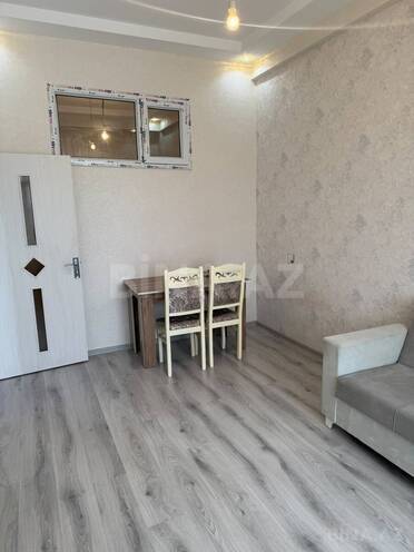 Satılır 2 otaqlı yeni tikili 51 m², Abşeron r., photo 4 from 17