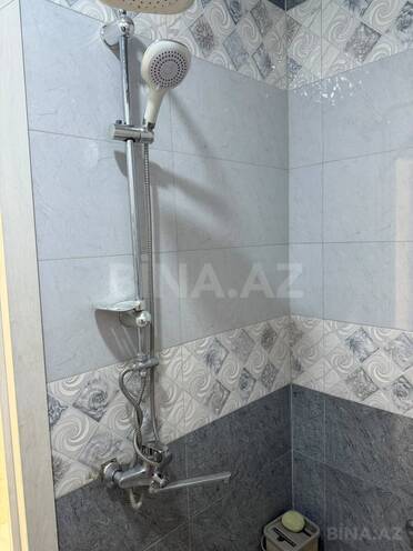 Satılır 2 otaqlı yeni tikili 51 m², Abşeron r., photo 6 from 17